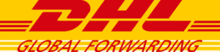 DHL Global Forwarding.png