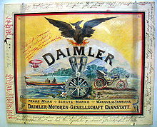 DMG-Werbung-1890.jpg