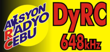 DYRC logo.png