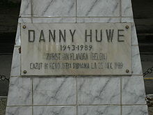 Danny Huwe memorial.jpg