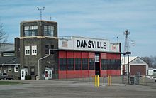 Dansville Municipal Airport Apr 11.JPG