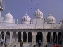 Dargah Sharif.jpg