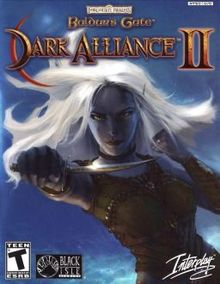 Dark alliance II boxart.jpg