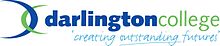 Darlington College logo.jpg