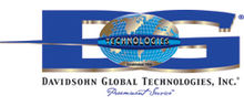 Davidsohn Global Technologies