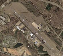 Davison Army Airfield - USGS 10 April 2002.jpg