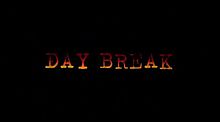 Day Break title.jpg