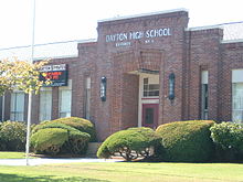 Dayton High School Oregon.jpg