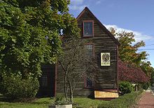 Deane Winthrop House Winthrop MA 04.jpg