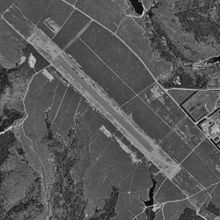 Deblois Flight Strip - USGS 16 May 1996.jpg