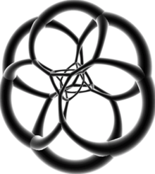 Decachoron stereographic (hexagon).png