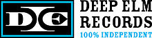Deepelm logo.jpg