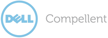 Dell Compellent logo.png
