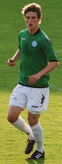 Dennis Høegh.jpg