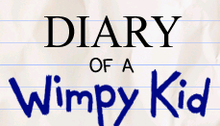 Diary of a Wimpy Kid series.png