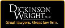 Dickinson Wright logo.png