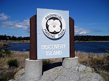 Discovery Island Marine Park 2708805631 65cd3ea315 o.jpg