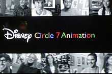 Disney circle 7 animation.jpg