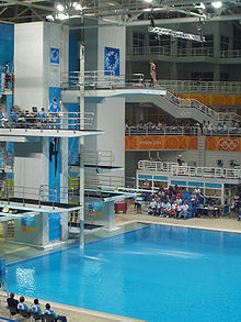 DivingAt2004SummerOlympics-1.jpg