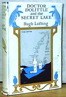 Doctor Dolittle and the Secret Lake.jpg