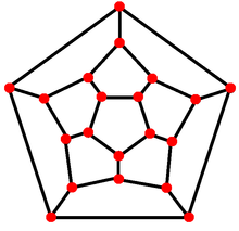 Dodecahedron schlegel diagram.png