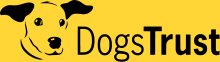 Dogs Trust logo.svg