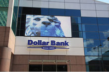 Dollar Bank Regional Showcase at the Galleria 2.jpg
