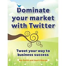 Dominate-your-market-with-twitter-CCommons.jpg