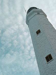 Dondra Head lighthouse closeup.jpg