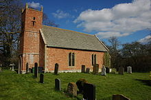 Dorsington Church - geograph.org.uk - 1229417.jpg