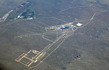 Double Eagle II Airport.jpg