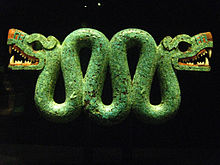 Double Headed Turquoise Serpent.jpg