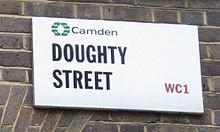 Doughty St WC1.jpg