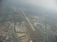 Downsview Airport 2011.jpg