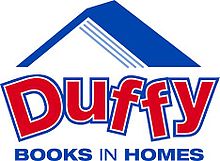 Duffy Books in Homes logo.jpg