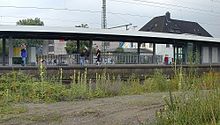 Duisburg-Großenbaum01.jpg