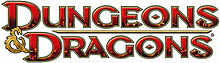 Dungeons & Dragons logo.jpg
