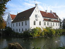 Dybäcks slott Skåne jorchr.jpg