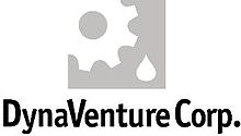 Dynaventure logo.jpg