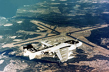 EA-6A Intruder over Cherry Point.jpg