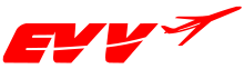 EVV Logo.svg