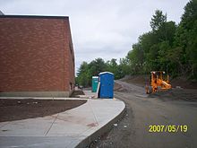 East Addition Exterior View3 2007.jpg