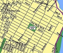 East Village New York City Map 3.jpg