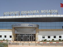 Essaouira airport.jpg