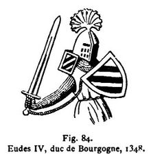 Eudes4.jpg