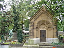 Evfriedhof-muelheim.jpg