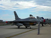 F-16ADF Italian Air Force.JPG