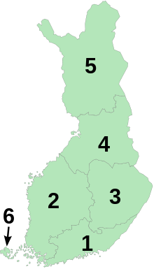 FI-provinces-numbered.svg