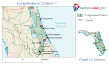 FL-7th District-109.gif