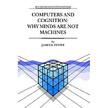 Fetzer - Computer and Cognition.jpg